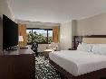 Doubletree Fort Lee George Washington Bridge oda fotoğrafı