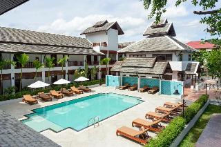 Rimping Village fotoÄŸrafÄ±