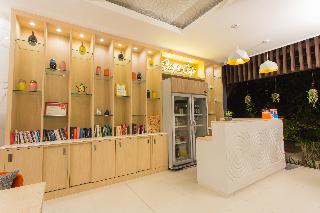 Areetara Resort Krabi fotoÄŸrafÄ±