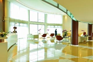 PESTANA PROMENADE PREMIUM OCEAN RESORT fotoÄŸrafÄ±