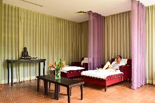 PESTANA PROMENADE PREMIUM OCEAN RESORT fotoÄŸrafÄ±