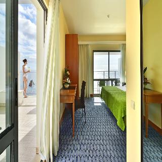 PESTANA PROMENADE PREMIUM OCEAN RESORT fotoÄŸrafÄ±