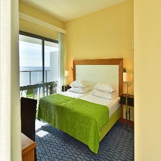 PESTANA PROMENADE PREMIUM OCEAN RESORT fotoÄŸrafÄ±