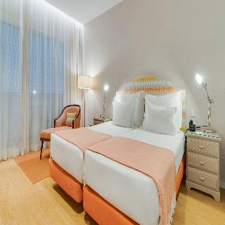 PESTANA PROMENADE PREMIUM OCEAN RESORT fotoÄŸrafÄ±