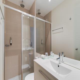 PESTANA PROMENADE PREMIUM OCEAN RESORT fotoÄŸrafÄ±