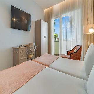 PESTANA PROMENADE PREMIUM OCEAN RESORT fotoÄŸrafÄ±
