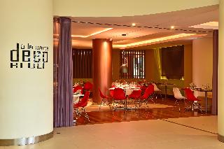 PESTANA PROMENADE PREMIUM OCEAN RESORT fotoÄŸrafÄ±