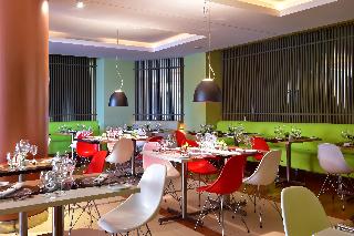 PESTANA PROMENADE PREMIUM OCEAN RESORT fotoÄŸrafÄ±