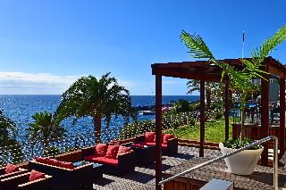 PESTANA PROMENADE PREMIUM OCEAN RESORT fotoÄŸrafÄ±