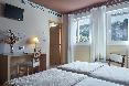 Iraipe Santuario de Arantzazu Hotel oda fotoğrafı