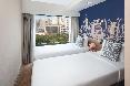 Citadines Sukhumvit 8 Bangkok oda fotoğrafı