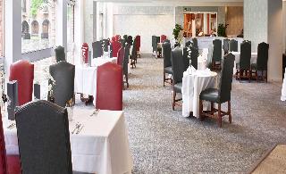 St James Hotel fotoÄŸrafÄ±