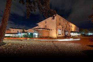 The Regency Hotel Sure Hotel Collection by BW fotoÄŸrafÄ±