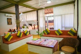 Milky Bay Resort Koh Phangan fotoÄŸrafÄ±