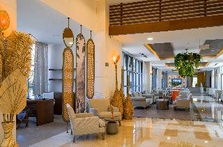 Side Aluna Hotel fotoÄŸrafÄ±