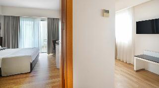 Side Aluna Hotel fotoÄŸrafÄ±