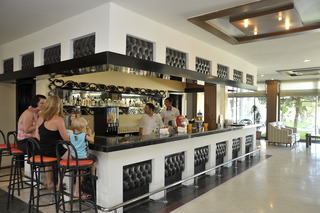 Seaden Corolla Hotel fotoÄŸrafÄ±