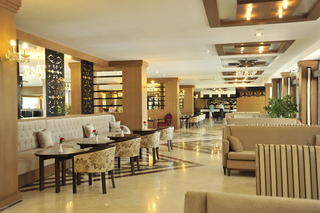 Seaden Corolla Hotel fotoÄŸrafÄ±