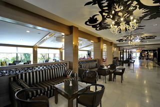 Seaden Corolla Hotel fotoÄŸrafÄ±