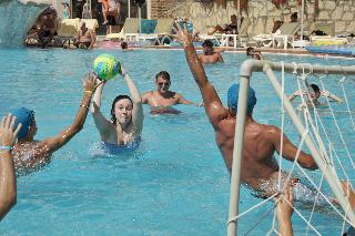Seaden Corolla Hotel fotoÄŸrafÄ±