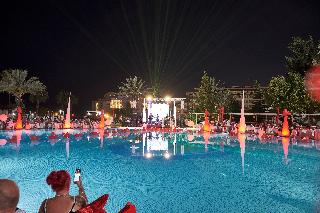 Seaden Corolla Hotel fotoÄŸrafÄ±