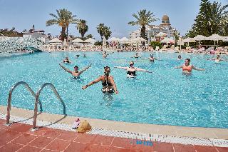 Seaden Corolla Hotel fotoÄŸrafÄ±