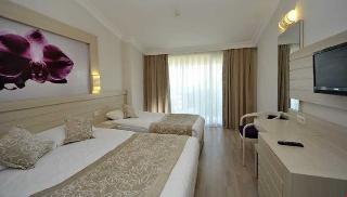 Seaden Corolla Hotel fotoÄŸrafÄ±