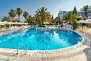 Seaden Corolla Hotel fotoÄŸrafÄ±