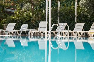 Seaden Corolla Hotel fotoÄŸrafÄ±