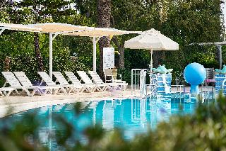 Seaden Corolla Hotel fotoÄŸrafÄ±