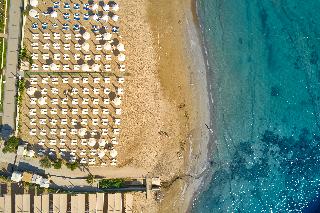Seaden Corolla Hotel fotoÄŸrafÄ±