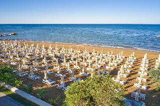 Seaden Corolla Hotel fotoÄŸrafÄ±