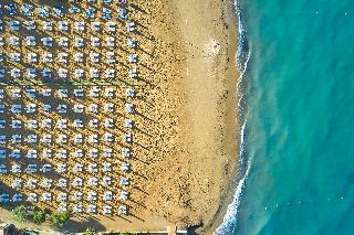 Seaden Corolla Hotel fotoÄŸrafÄ±