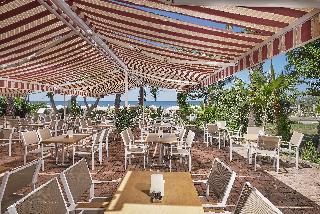 Seaden Corolla Hotel fotoÄŸrafÄ±