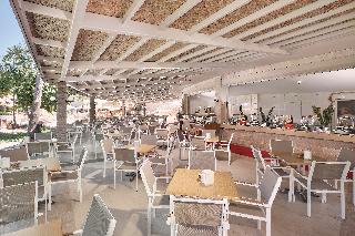 Seaden Corolla Hotel fotoÄŸrafÄ±