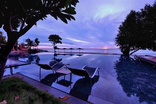 V Villas Hua Hin - MGallery Collection fotoÄŸrafÄ±