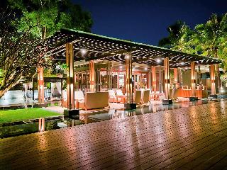 V Villas Hua Hin - MGallery Collection fotoÄŸrafÄ±