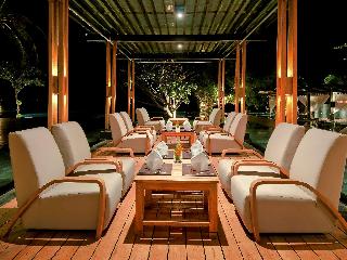 V Villas Hua Hin - MGallery Collection fotoÄŸrafÄ±