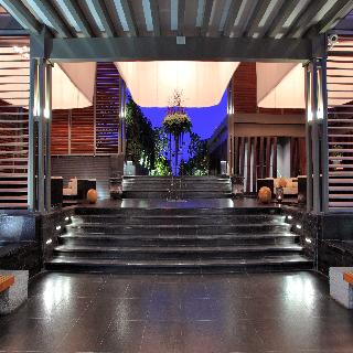 V Villas Hua Hin - MGallery Collection fotoÄŸrafÄ±