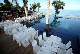 V Villas Hua Hin - MGallery Collection fotoÄŸrafÄ±