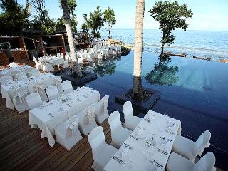 V Villas Hua Hin - MGallery Collection fotoÄŸrafÄ±