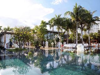 V Villas Hua Hin - MGallery Collection fotoÄŸrafÄ±