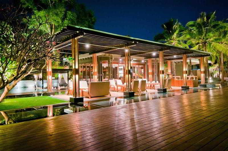 V Villas Hua Hin - MGallery Collection fotoÄŸrafÄ±