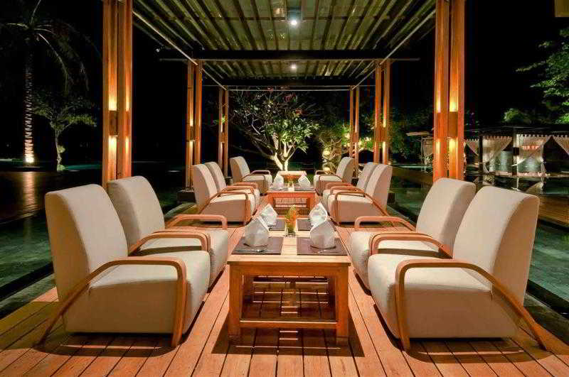 V Villas Hua Hin - MGallery Collection fotoÄŸrafÄ±