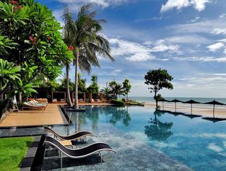 V Villas Hua Hin - MGallery Collection fotoÄŸrafÄ±