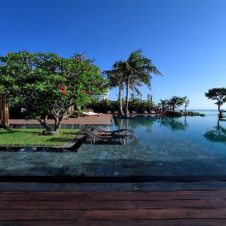 V Villas Hua Hin - MGallery Collection fotoÄŸrafÄ±