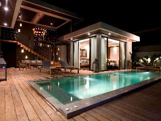 V Villas Hua Hin - MGallery Collection fotoÄŸrafÄ±