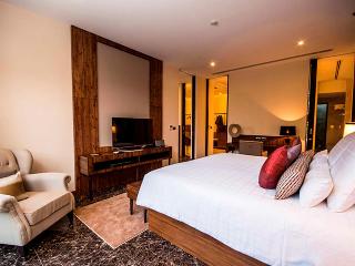 V Villas Hua Hin - MGallery Collection fotoÄŸrafÄ±