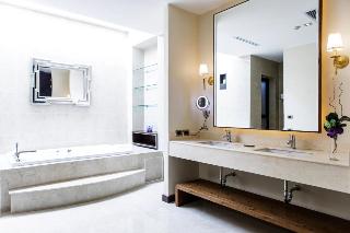 V Villas Hua Hin - MGallery Collection fotoÄŸrafÄ±