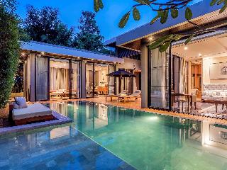 V Villas Hua Hin - MGallery Collection fotoÄŸrafÄ±